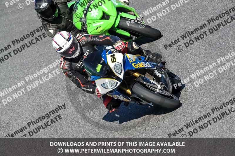 motorbikes;no limits;october 2019;peter wileman photography;portimao;portugal;trackday digital images